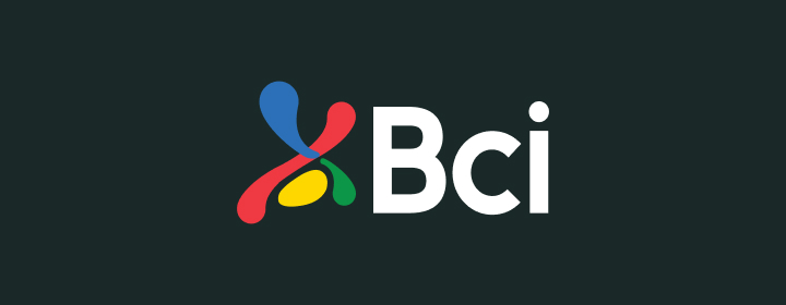 BCI