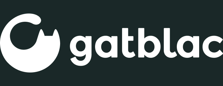 Gatblac