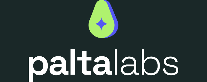 Paltalabs