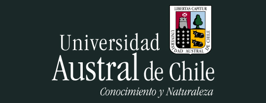 Universidad Austral