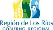 Region de los Rios